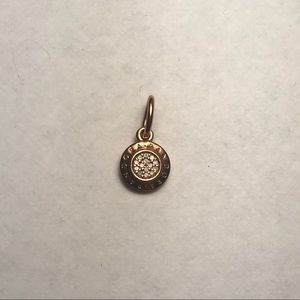 PANDORA necklace pendant